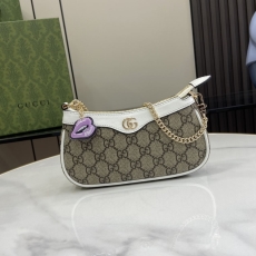 Gucci Satchel Bags